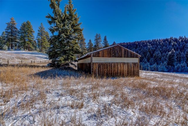 19 September Drive, Clancy, MT 59634