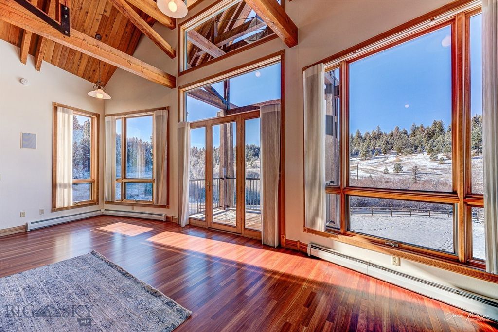 19 September Drive, Clancy, MT 59634 photo 10