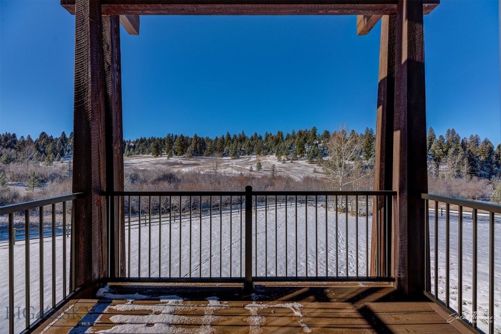 19 September Drive, Clancy, MT 59634 photo 11