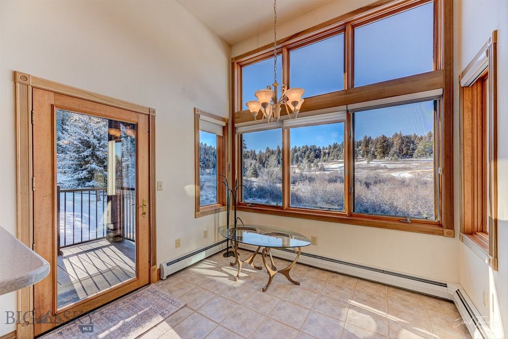 19 September Drive, Clancy, MT 59634 photo 17