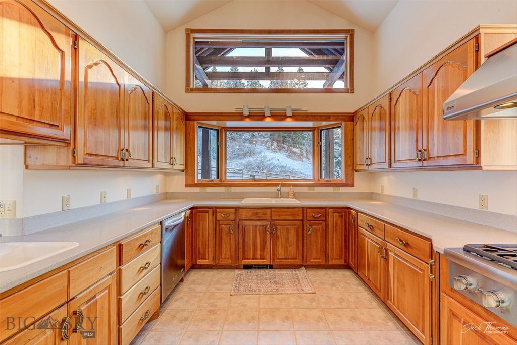 19 September Drive, Clancy, MT 59634 photo 21