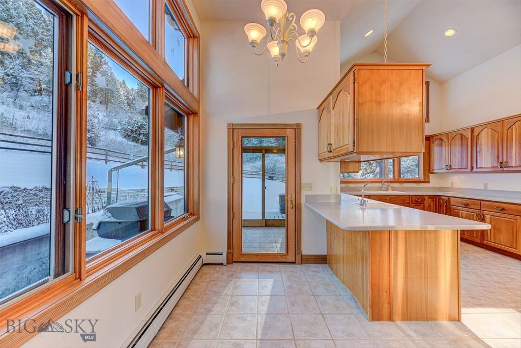 19 September Drive, Clancy, MT 59634 photo 26