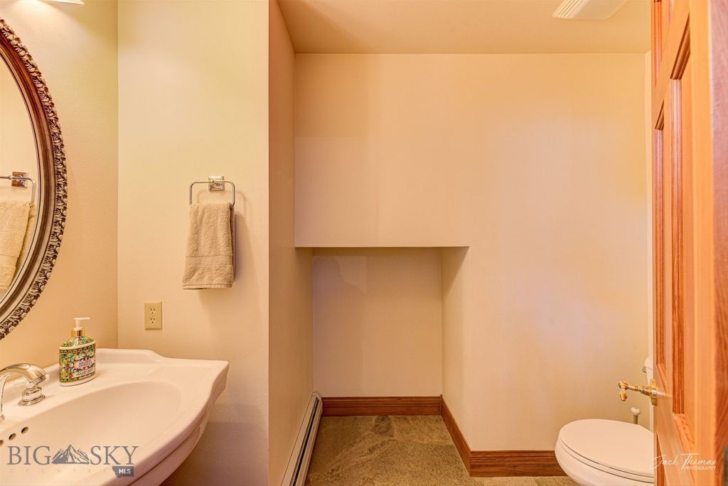 19 September Drive, Clancy, MT 59634 photo 28