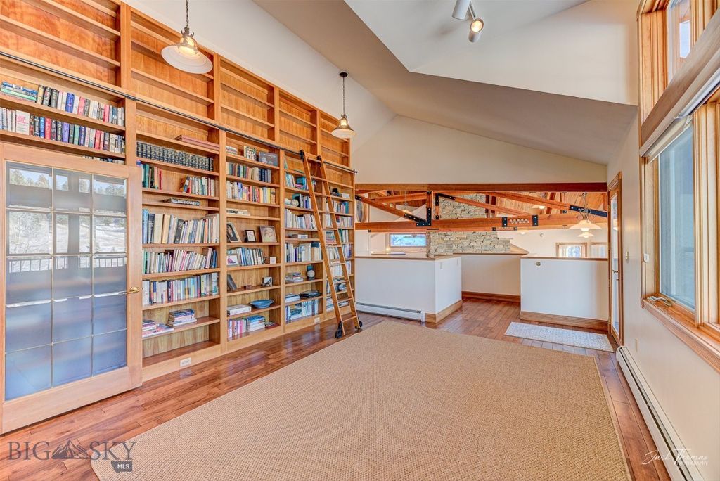 19 September Drive, Clancy, MT 59634 photo 31