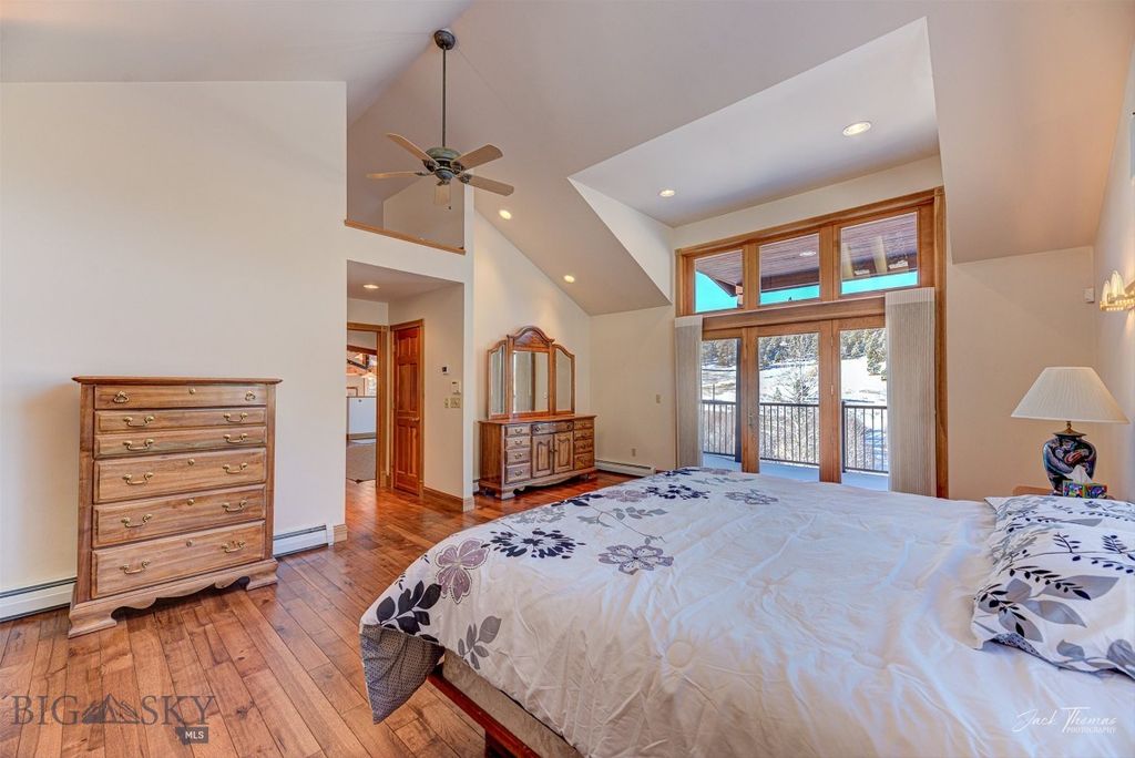 19 September Drive, Clancy, MT 59634 photo 35