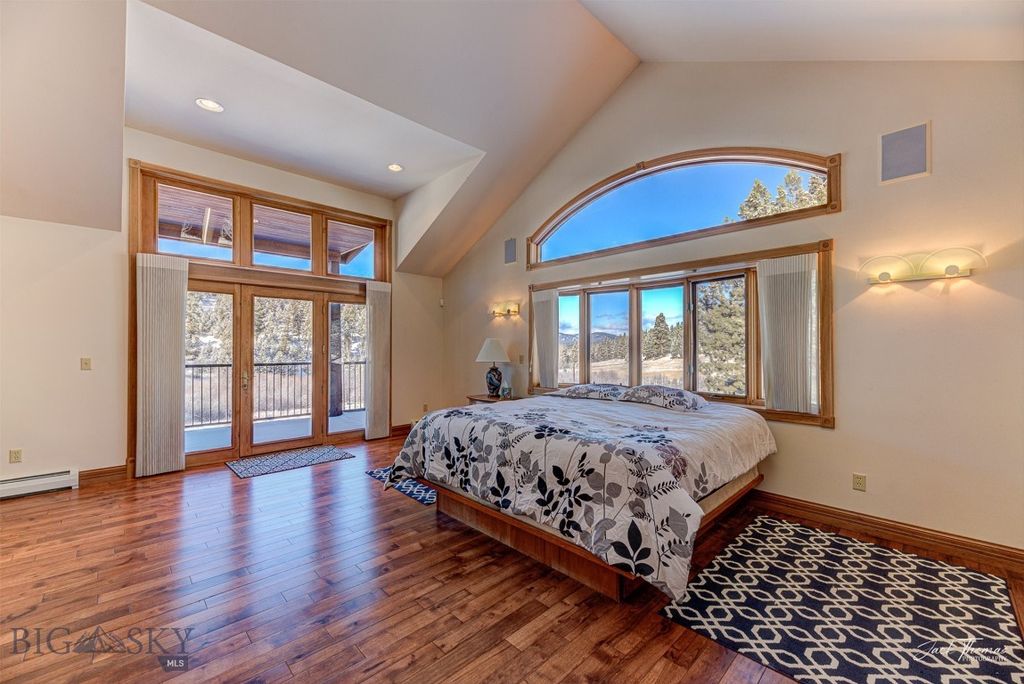 19 September Drive, Clancy, MT 59634 photo 36