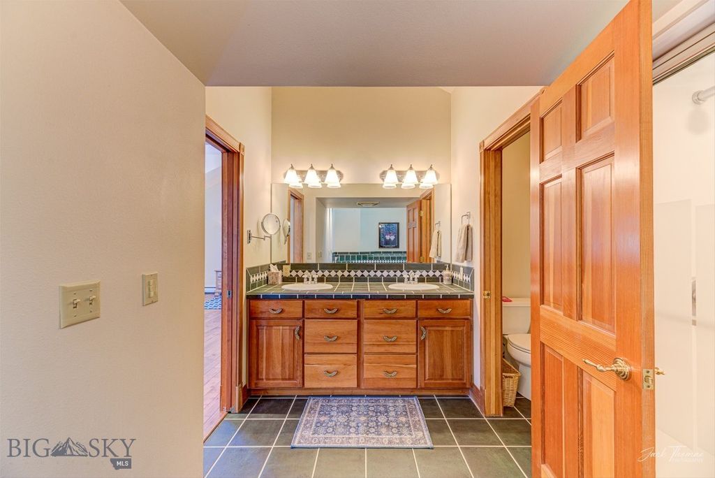 19 September Drive, Clancy, MT 59634 photo 40