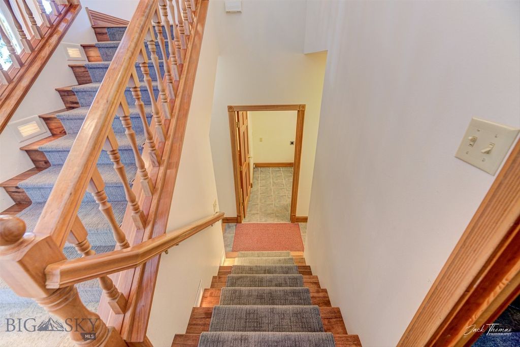 19 September Drive, Clancy, MT 59634 photo 43