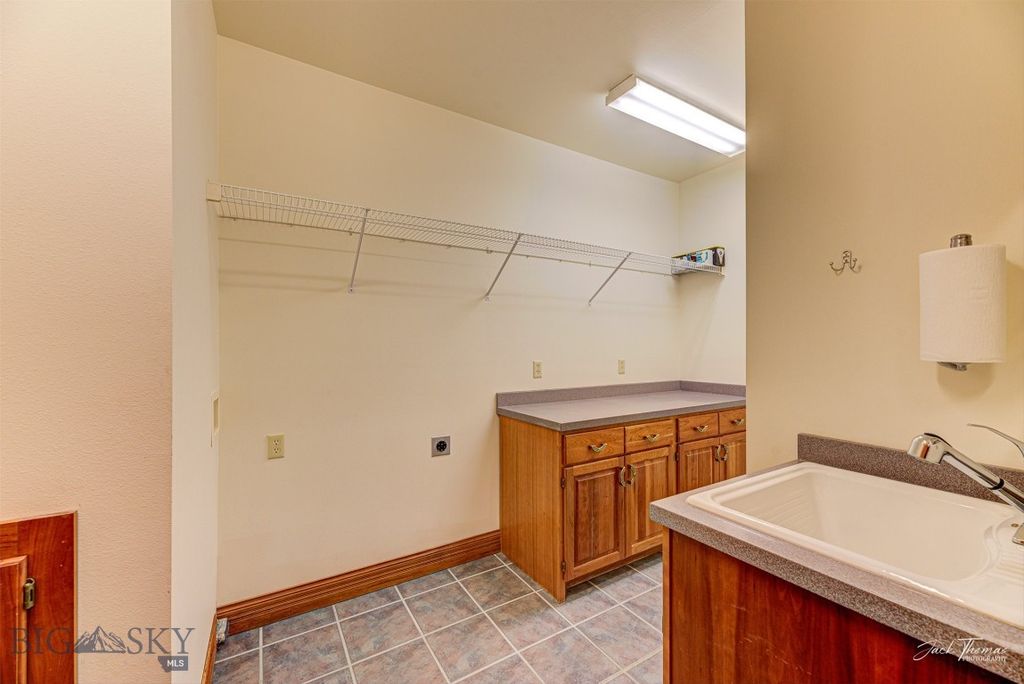 19 September Drive, Clancy, MT 59634 photo 44