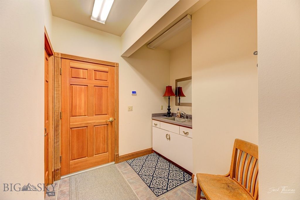 19 September Drive, Clancy, MT 59634 photo 46