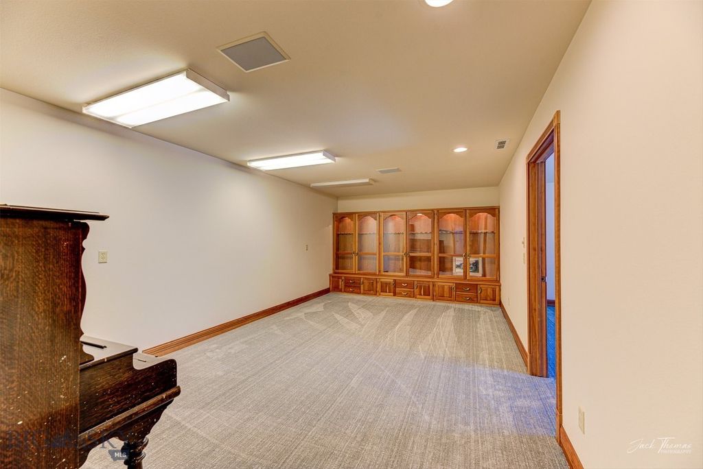 19 September Drive, Clancy, MT 59634 photo 48