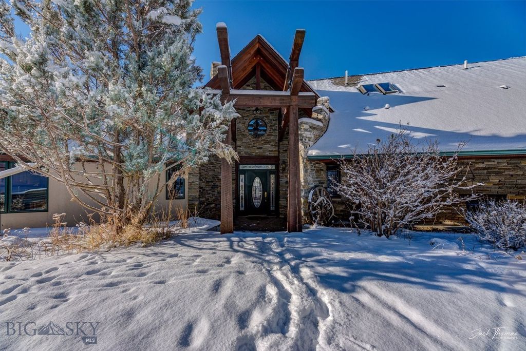 19 September Drive, Clancy, MT 59634 photo 5