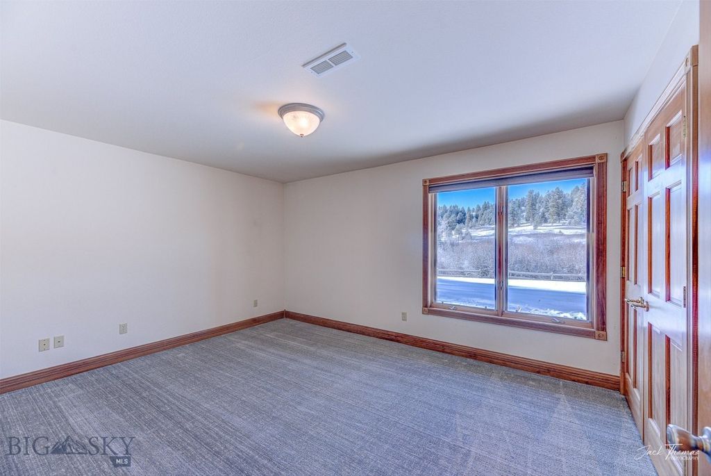 19 September Drive, Clancy, MT 59634 photo 50