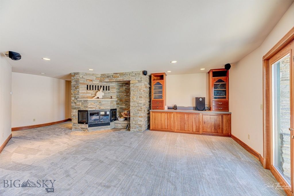 19 September Drive, Clancy, MT 59634 photo 58