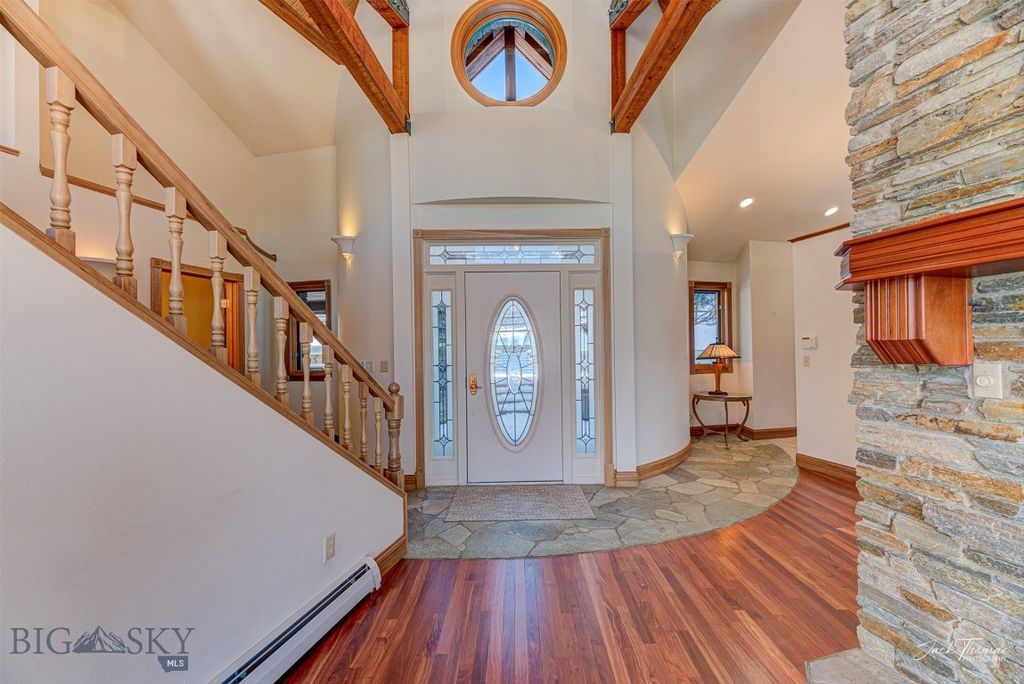 19 September Drive, Clancy, MT 59634 photo 6