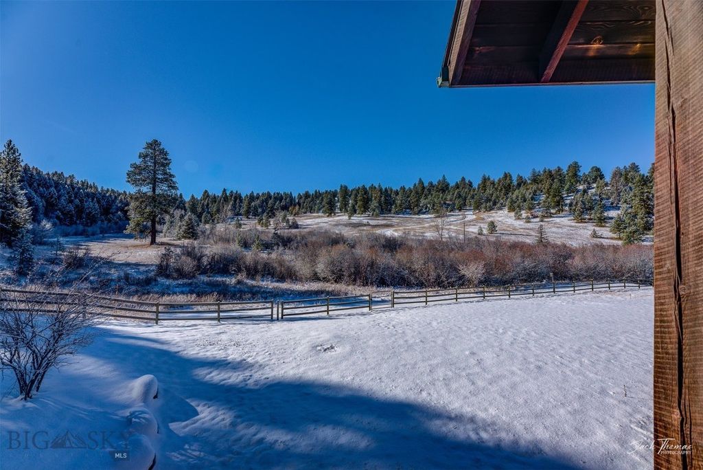 19 September Drive, Clancy, MT 59634 photo 63