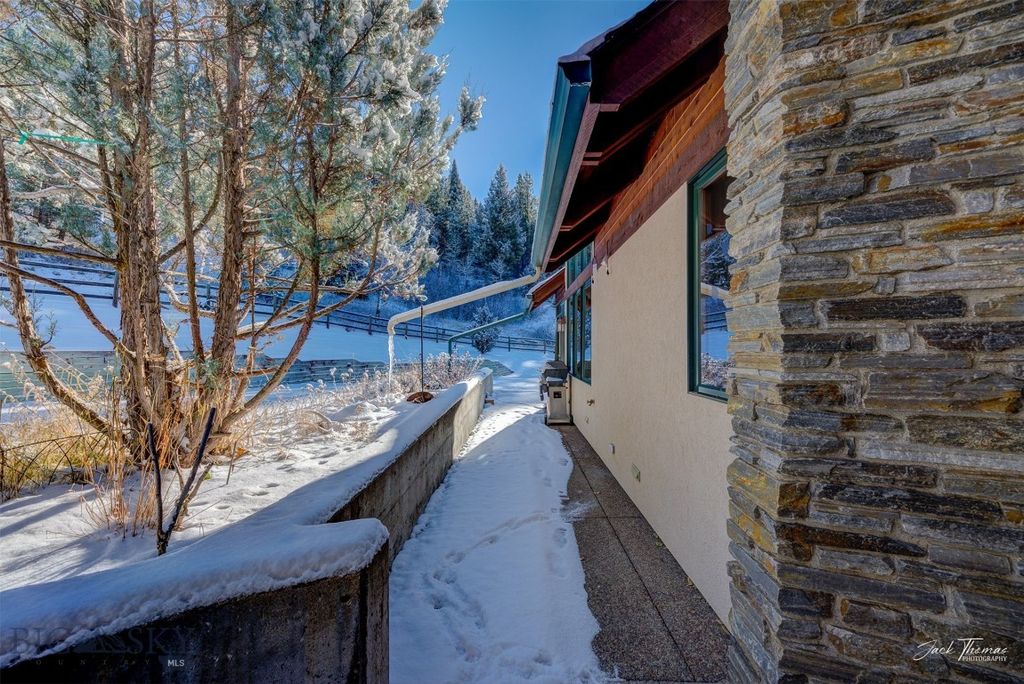 19 September Drive, Clancy, MT 59634 photo 66