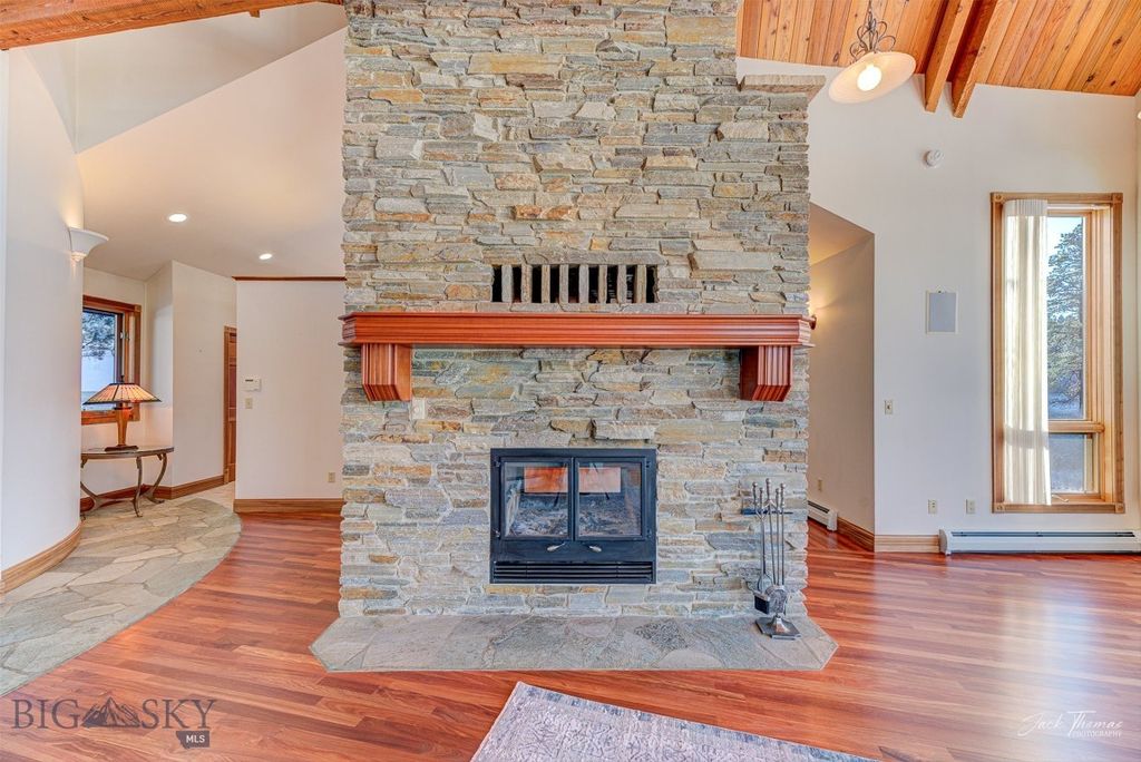 19 September Drive, Clancy, MT 59634 photo 8