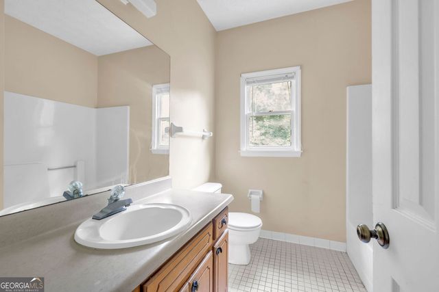 1102 Plantation Drive SE, Conyers, GA 30094