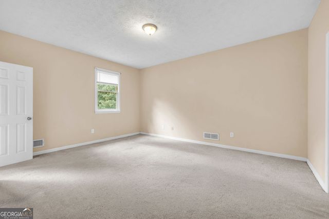 1102 Plantation Drive SE, Conyers, GA 30094