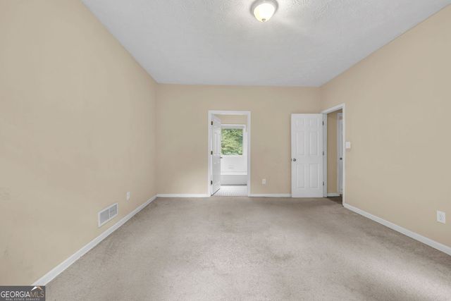 1102 Plantation Drive SE, Conyers, GA 30094