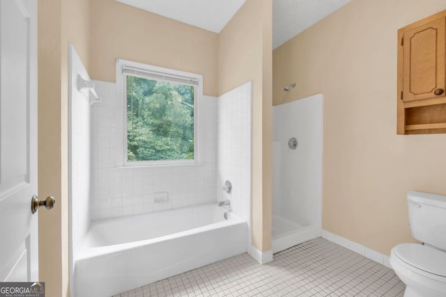 1102 Plantation Drive SE, Conyers, GA 30094