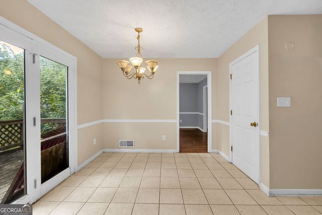 1102 Plantation Drive SE, Conyers, GA 30094