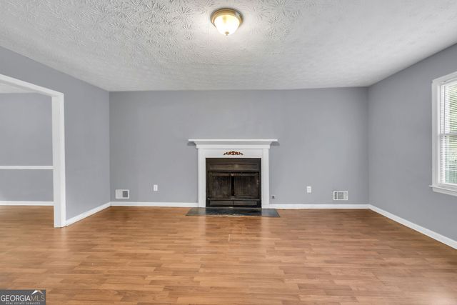 1102 Plantation Drive SE, Conyers, GA 30094