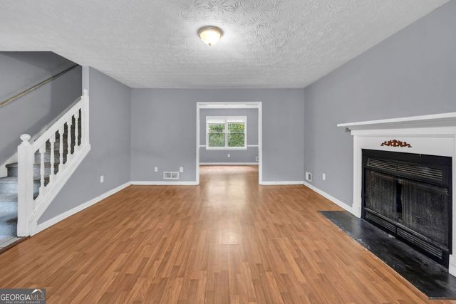1102 Plantation Drive SE, Conyers, GA 30094