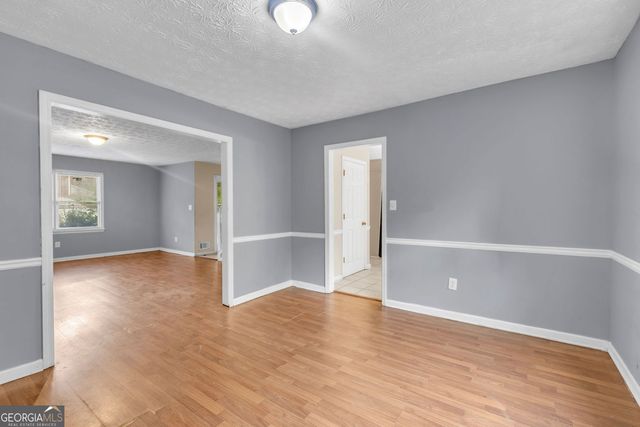 1102 Plantation Drive SE, Conyers, GA 30094