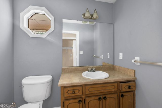 1102 Plantation Drive SE, Conyers, GA 30094