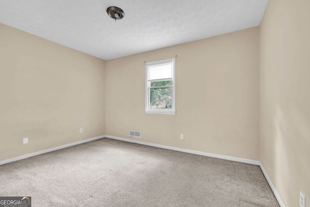 1102 Plantation Drive SE, Conyers, GA 30094