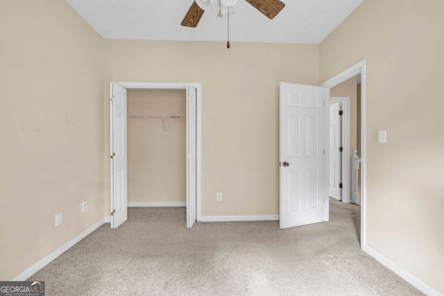 1102 Plantation Drive SE, Conyers, GA 30094