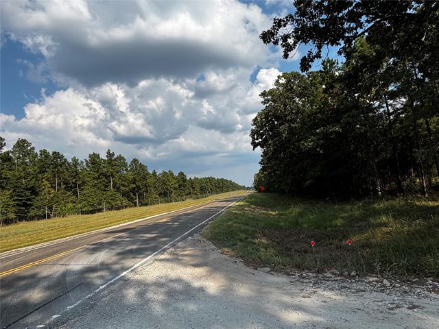0000 Motely Way, Lovelady, TX 75851