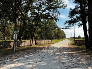 0000 Motely Way, Lovelady, TX 75851