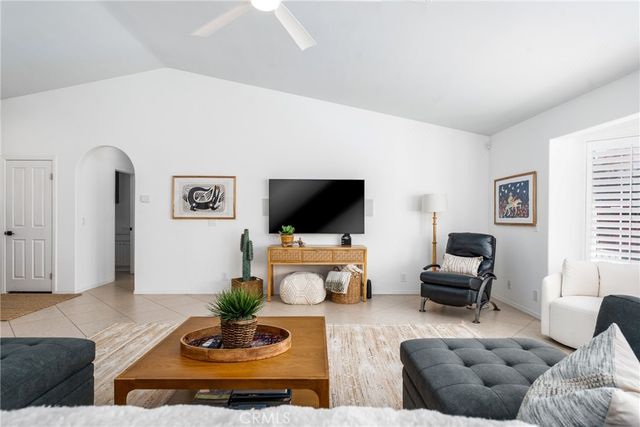 48330 Mamie Way, Indio, CA 92201