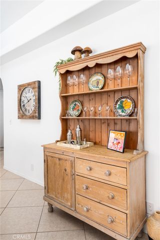 48330 Mamie Way, Indio, CA 92201