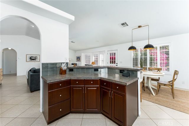 48330 Mamie Way, Indio, CA 92201