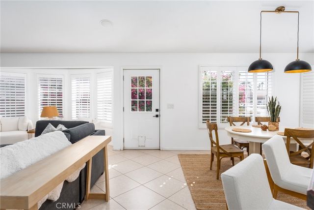 48330 Mamie Way, Indio, CA 92201