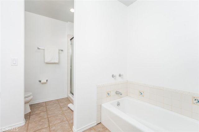 48330 Mamie Way, Indio, CA 92201