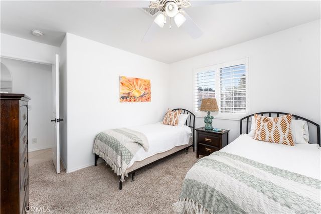 48330 Mamie Way, Indio, CA 92201