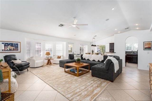 48330 Mamie Way, Indio, CA 92201