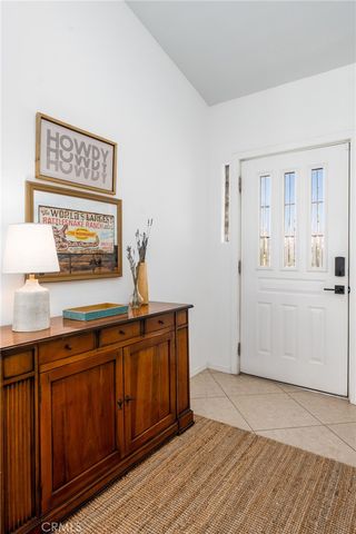 48330 Mamie Way, Indio, CA 92201