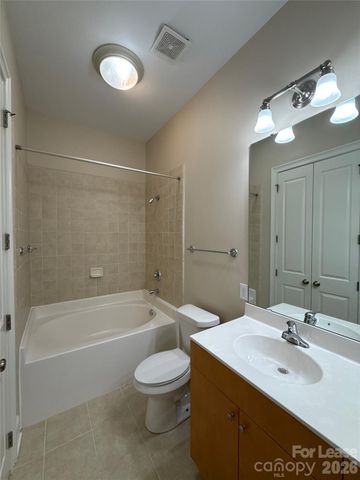 2988 Selwyn Avenue, Charlotte, NC 28209