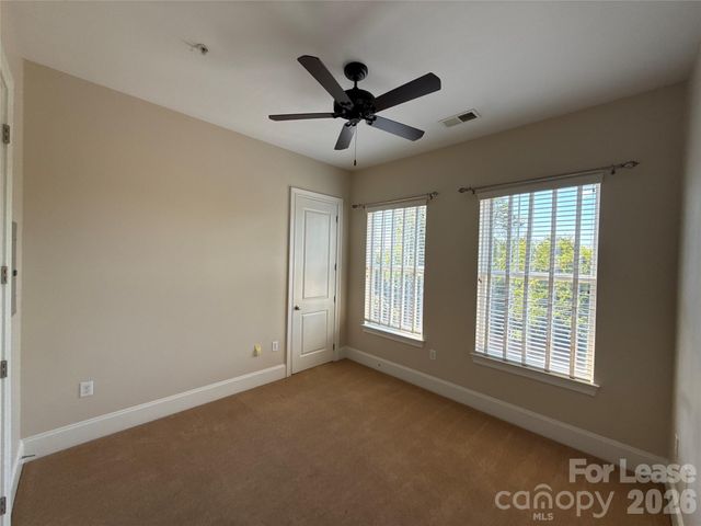 2988 Selwyn Avenue, Charlotte, NC 28209