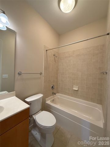 2988 Selwyn Avenue, Charlotte, NC 28209