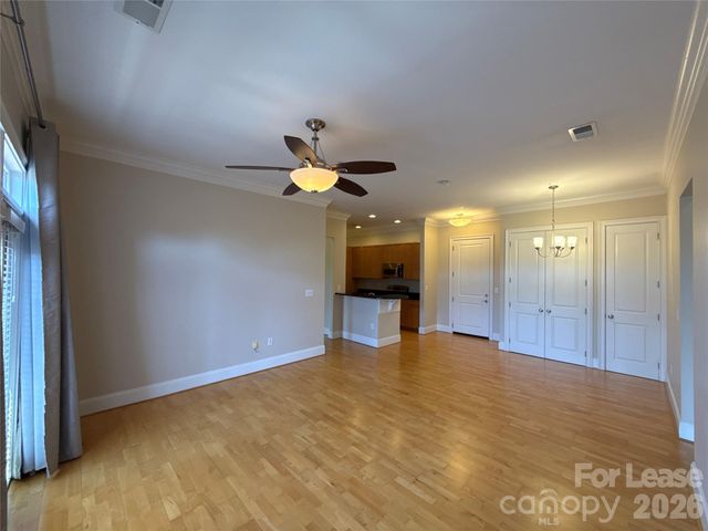 2988 Selwyn Avenue, Charlotte, NC 28209