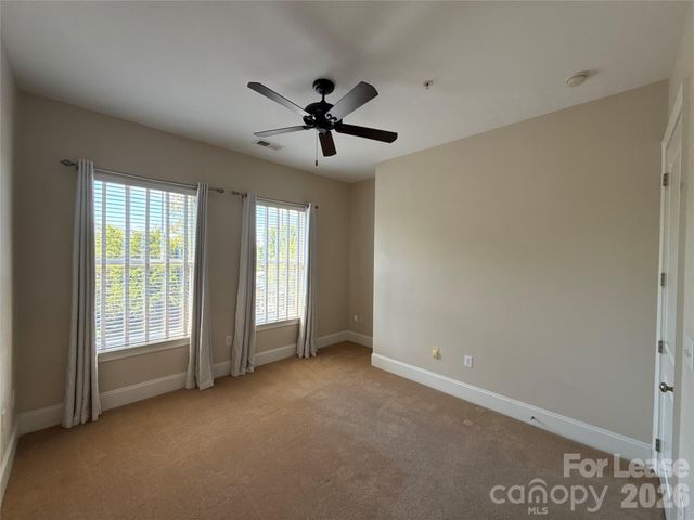 2988 Selwyn Avenue, Charlotte, NC 28209