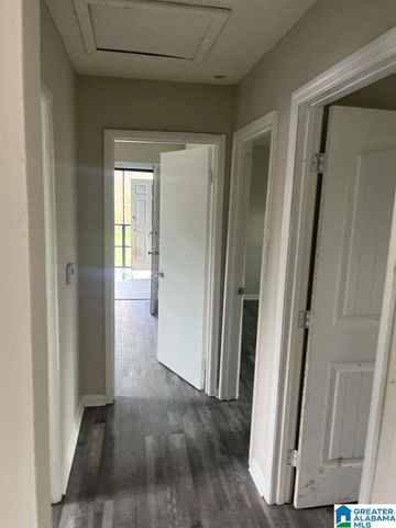 4929 TERRACE R, Birmingham, AL 35208