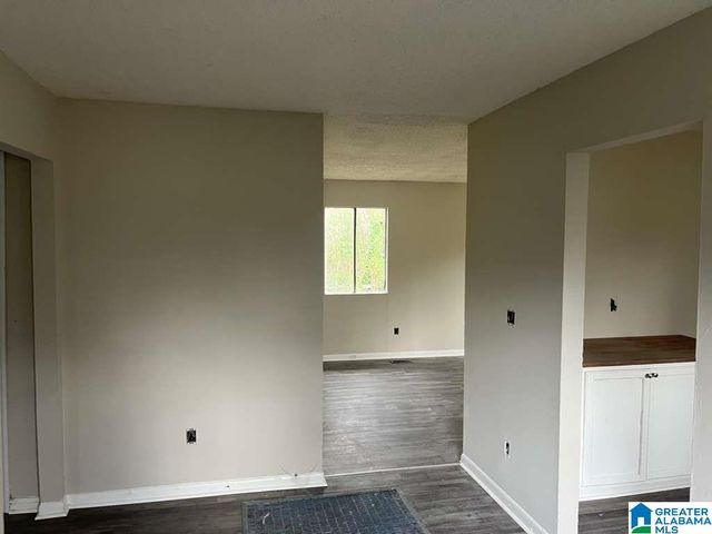 4929 TERRACE R, Birmingham, AL 35208